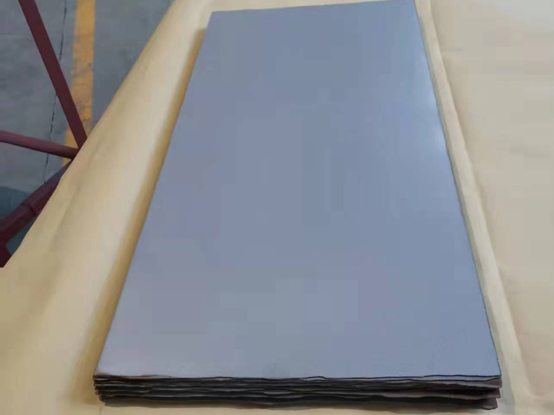 金屬粉末燒結(jié)